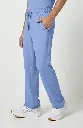 9173_CEIL_04.webp