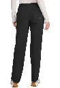 IN011A_BLK_BACK.webp