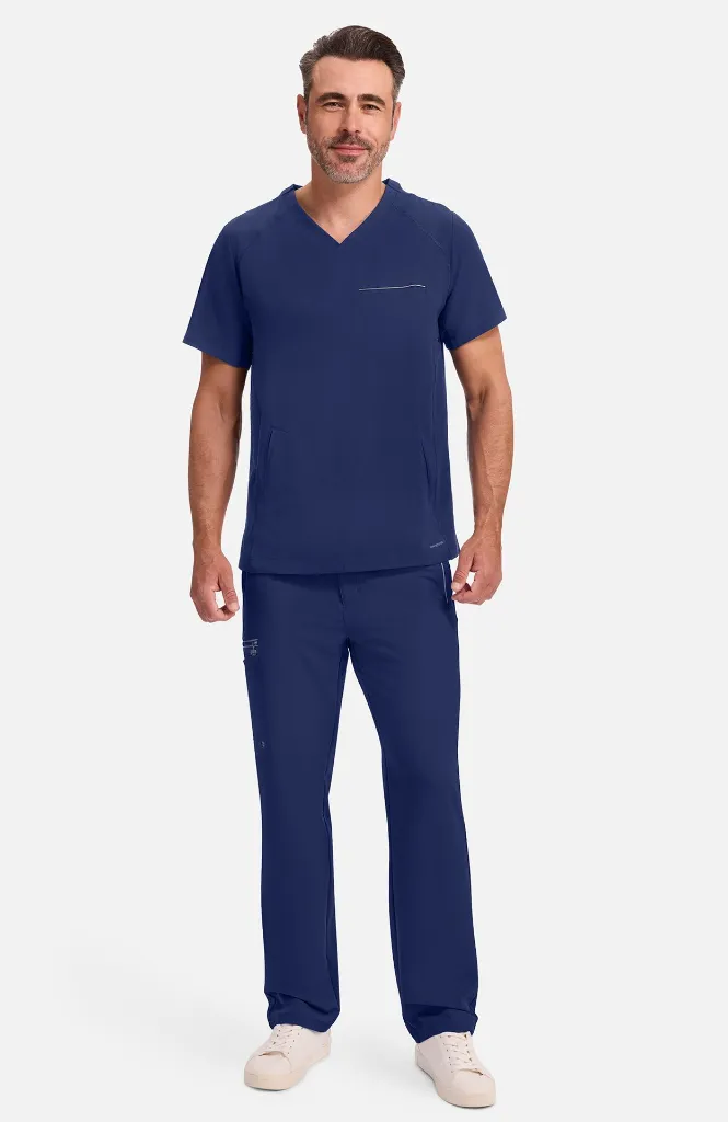 2382_NAVY_2.webp