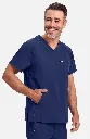 2382_NAVY_4.webp