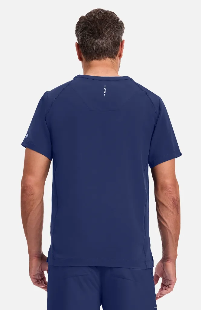 2382_NAVY_5.webp