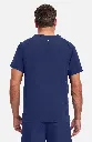 2382_NAVY_5.webp
