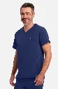 2382_NAVY_3.webp