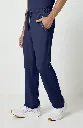 9173_NAVN_04.webp