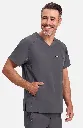 2382_PEWTE_3.webp