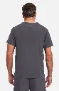 2382_PEWTE_5.webp