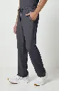 9173_PEWTE_04.webp