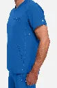 2382_ROYAL_7.webp