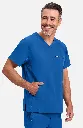 2382_ROYAL_3.webp