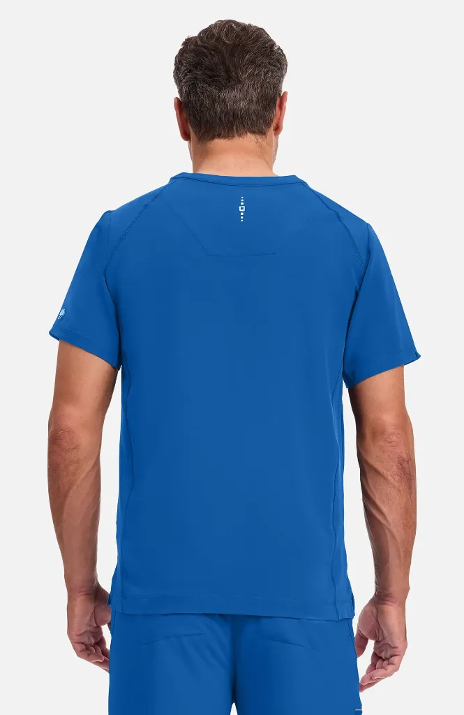 2382_ROYAL_5.webp