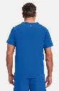 2382_ROYAL_5.webp