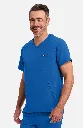 2382_ROYAL_4.webp