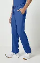 9173_ROYAL_04.webp