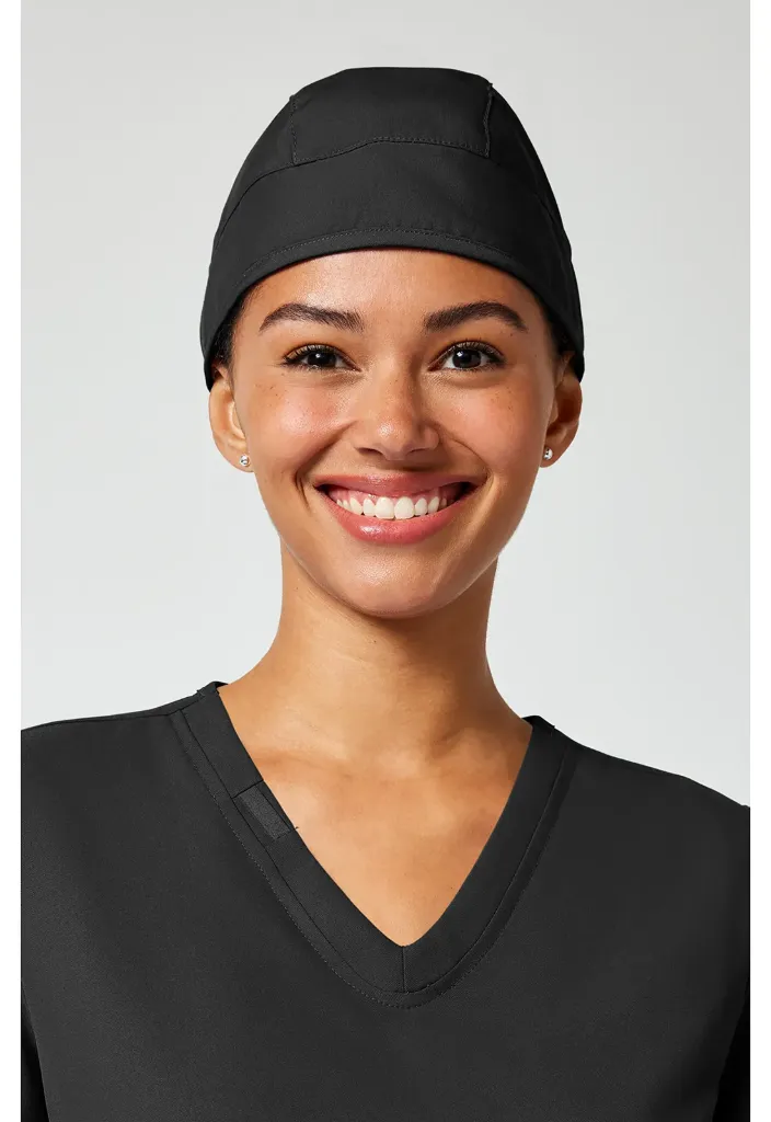 CHEROKEE Scrubs Hat