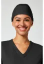 CHEROKEE Scrubs Hat