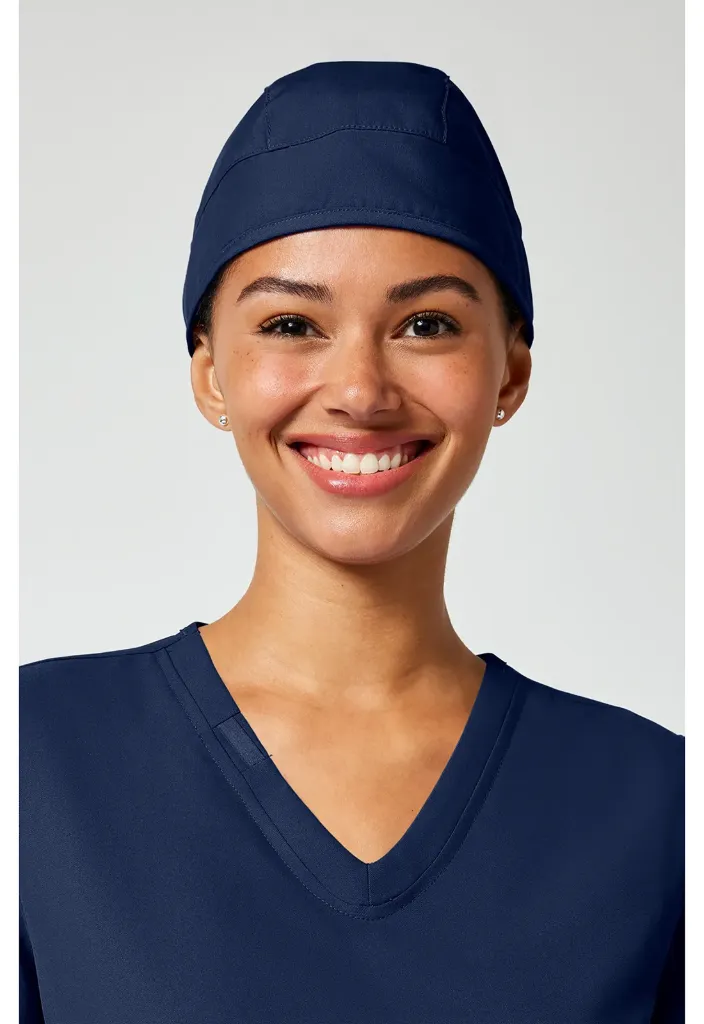 CHEROKEE Scrubs Hat