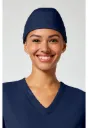 CHEROKEE Scrubs Hat