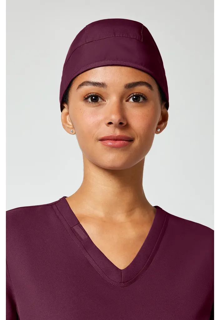CHEROKEE Scrubs Hat
