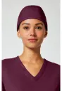 CHEROKEE Scrubs Hat