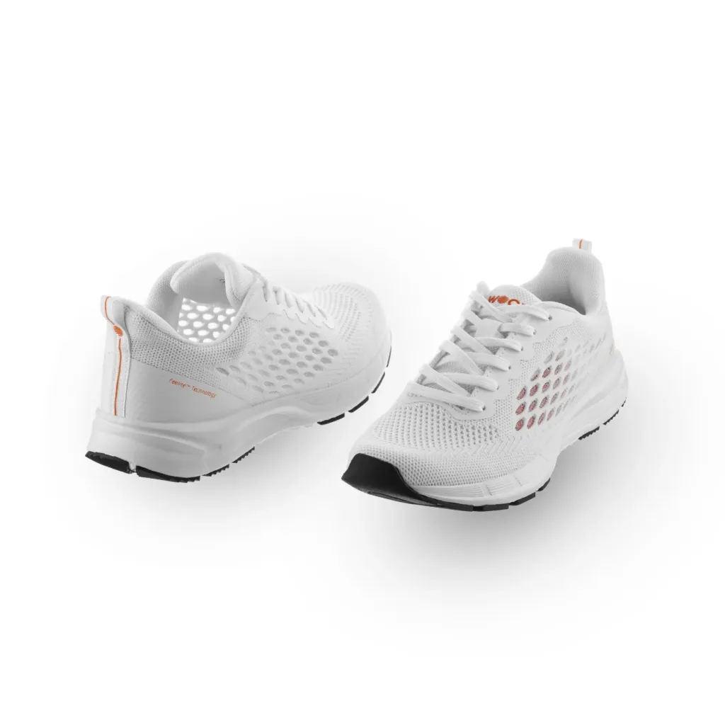 BREELITE 42