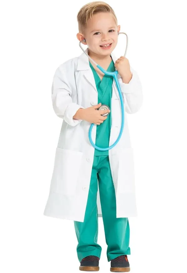 CK430 KIDS (M)