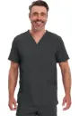 Infinity Men's V-Neck