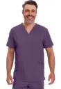 Infinity Men's V-Neck