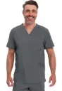 Infinity Men's V-Neck