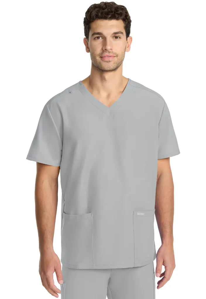 Men's ORIGINALS ULTRA