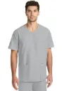 Men's ORIGINALS ULTRA