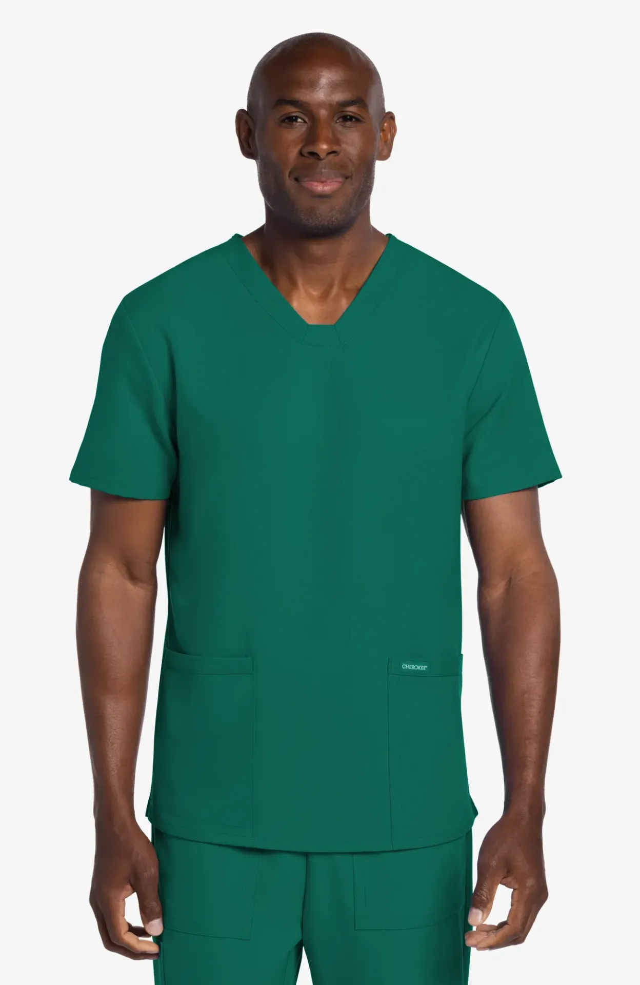Men's ORIGINALS ULTRA