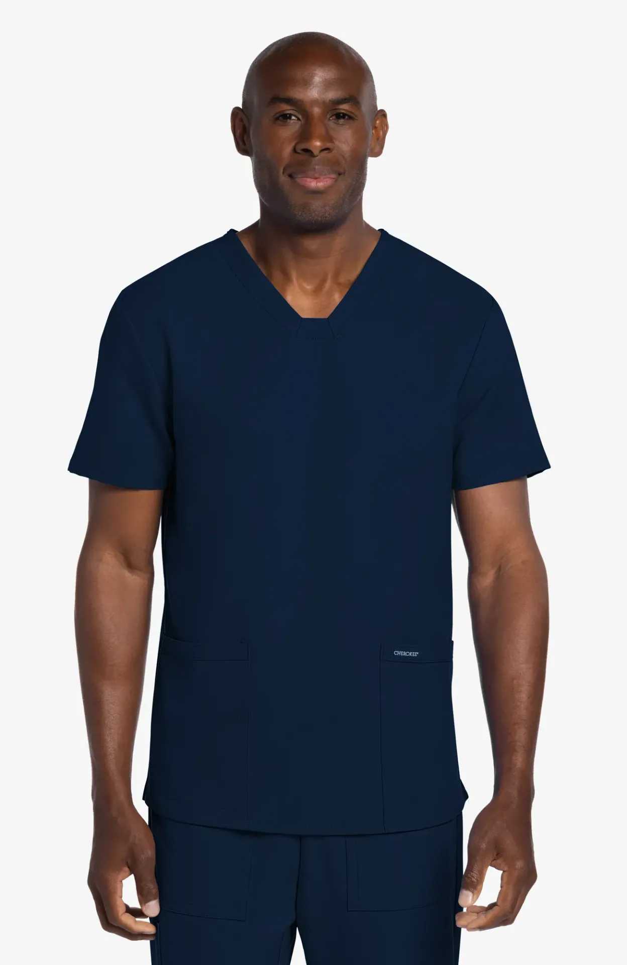Men's ORIGINALS ULTRA