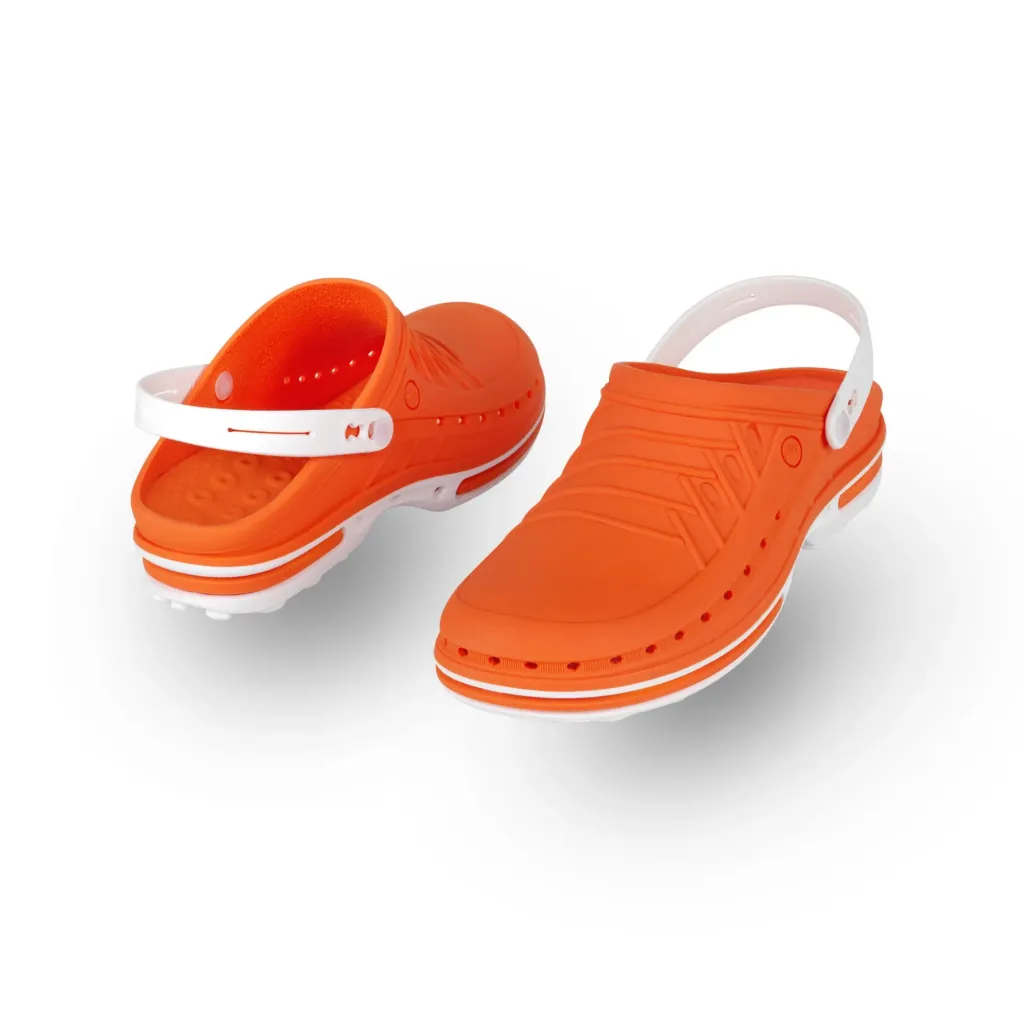 CLOG