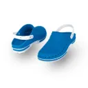 CLOG