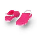 CLOG