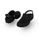 CLOG