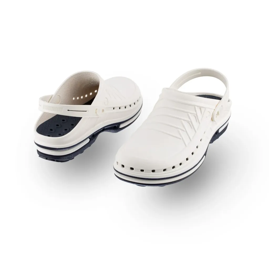 CLOG