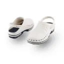 CLOG