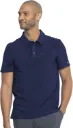 DK 925 2xl