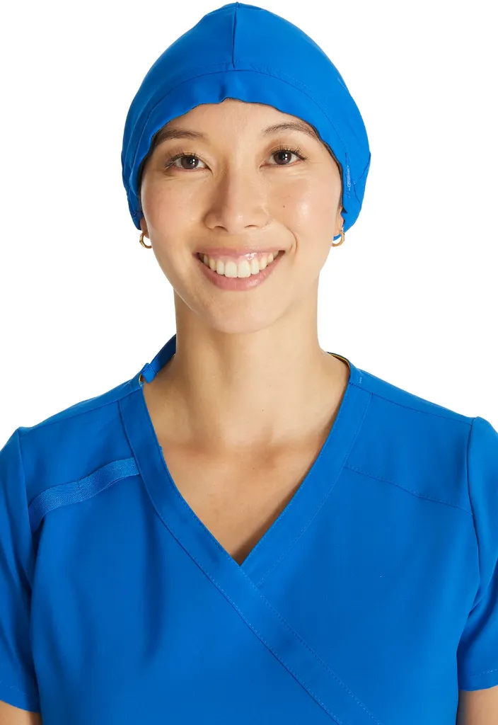 Dickies Scrubs Hat
