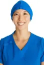 Dickies Scrubs Hat