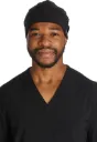 Dickies Scrubs Hat