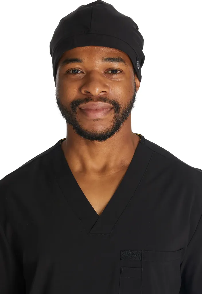 Dickies Scrubs Hat (NUCO)