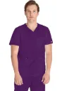 Men's Dickies EDS V-Neck