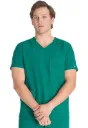 Men's Dickies EDS V-Neck