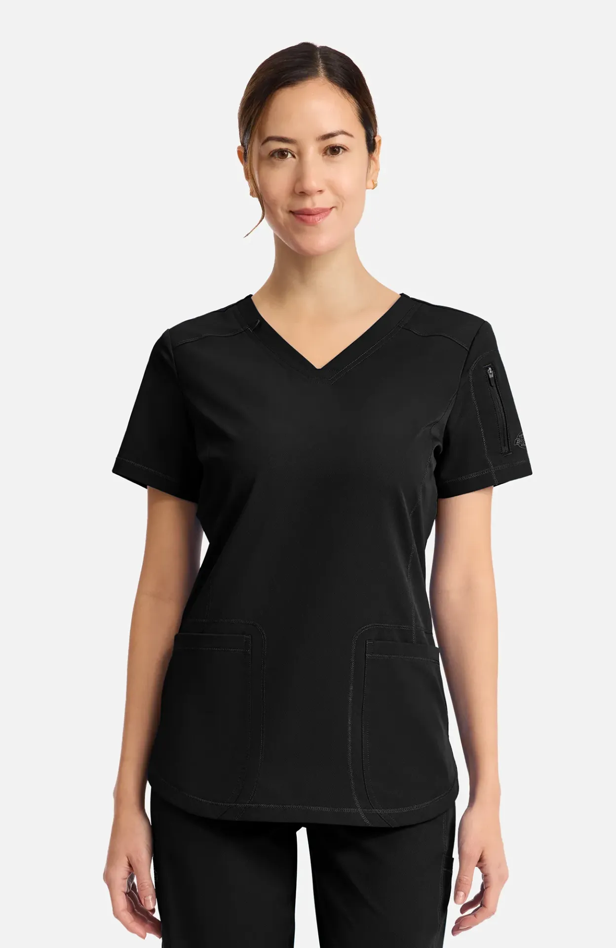 Women's Dynamic