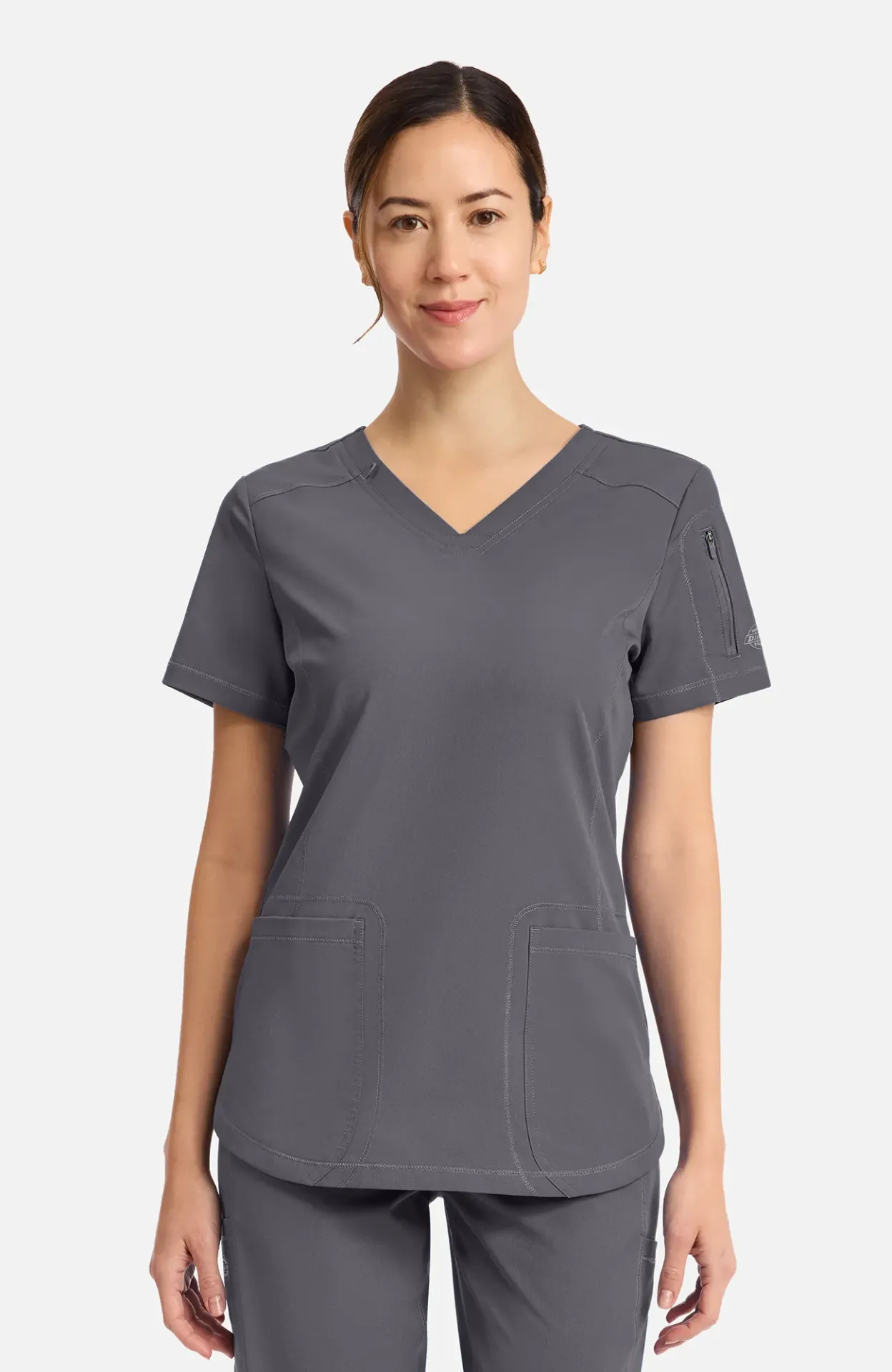 Women's Dynamic (XS, PWT)