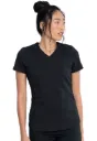 Women's Dickies Balance V-Neck