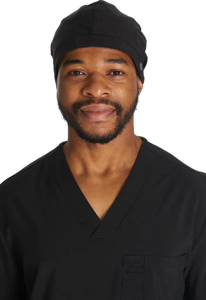 Dickies Scrubs Hat