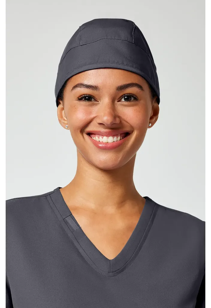 Dickies Scrubs Hat